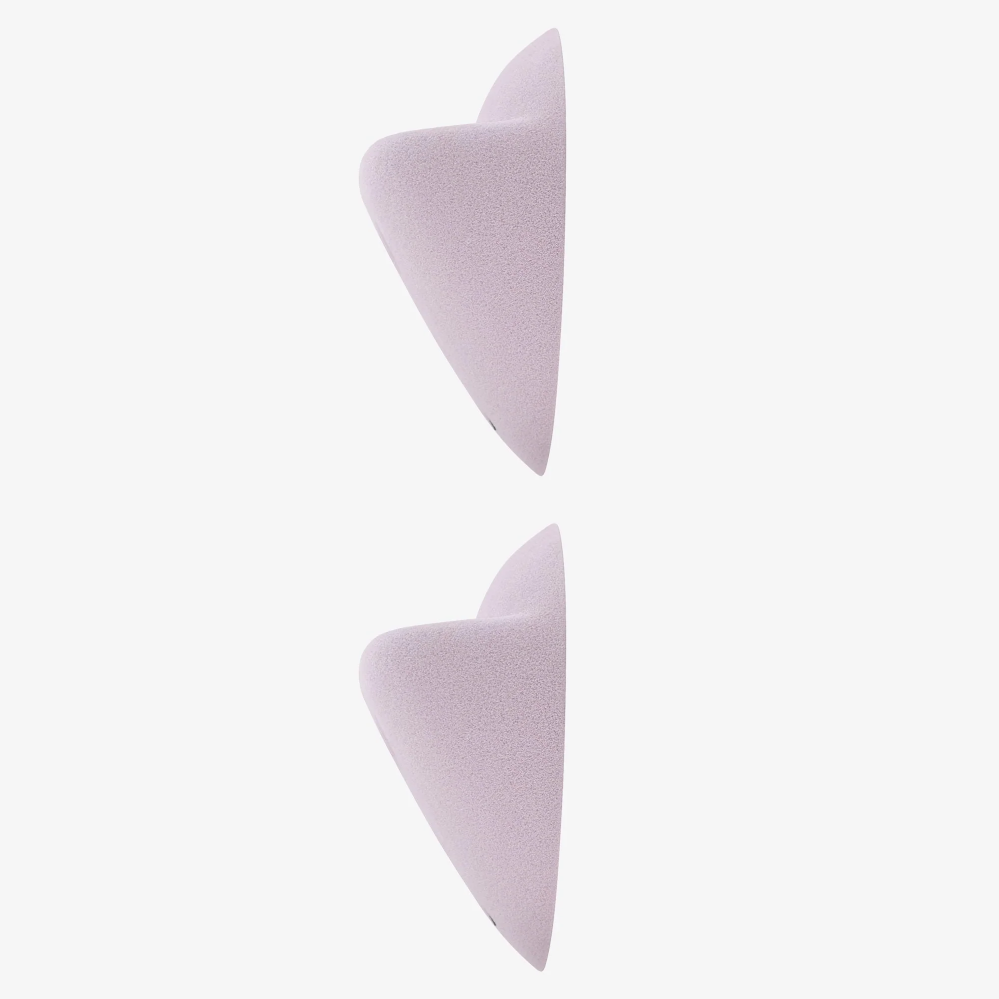 System Sloping Edges Easy - Image 2