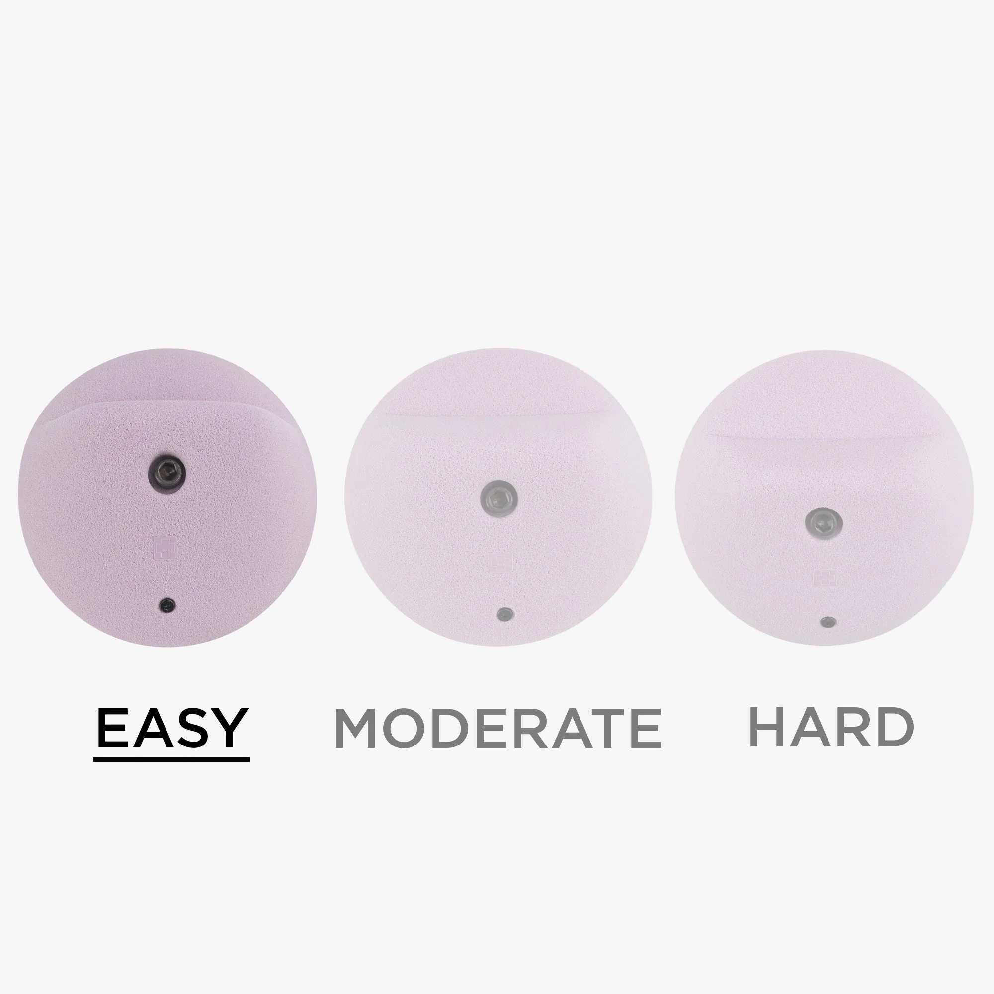 System Sloping Edges Easy - Image 4