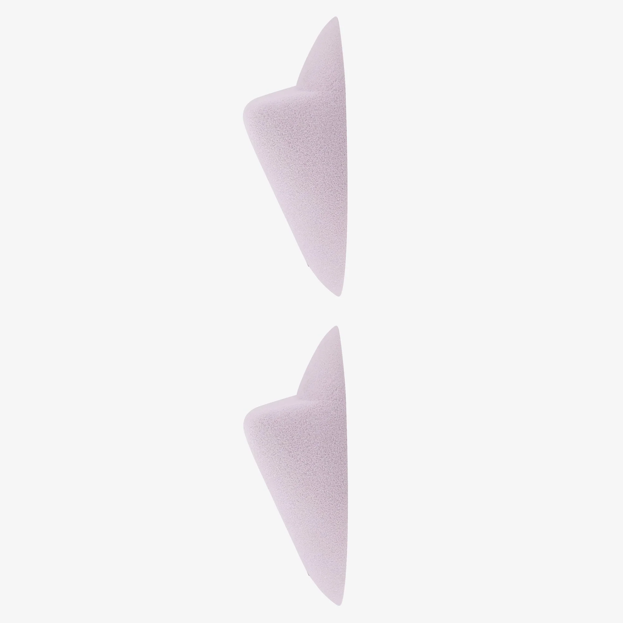 System Sloping Edges Hard - Image 2