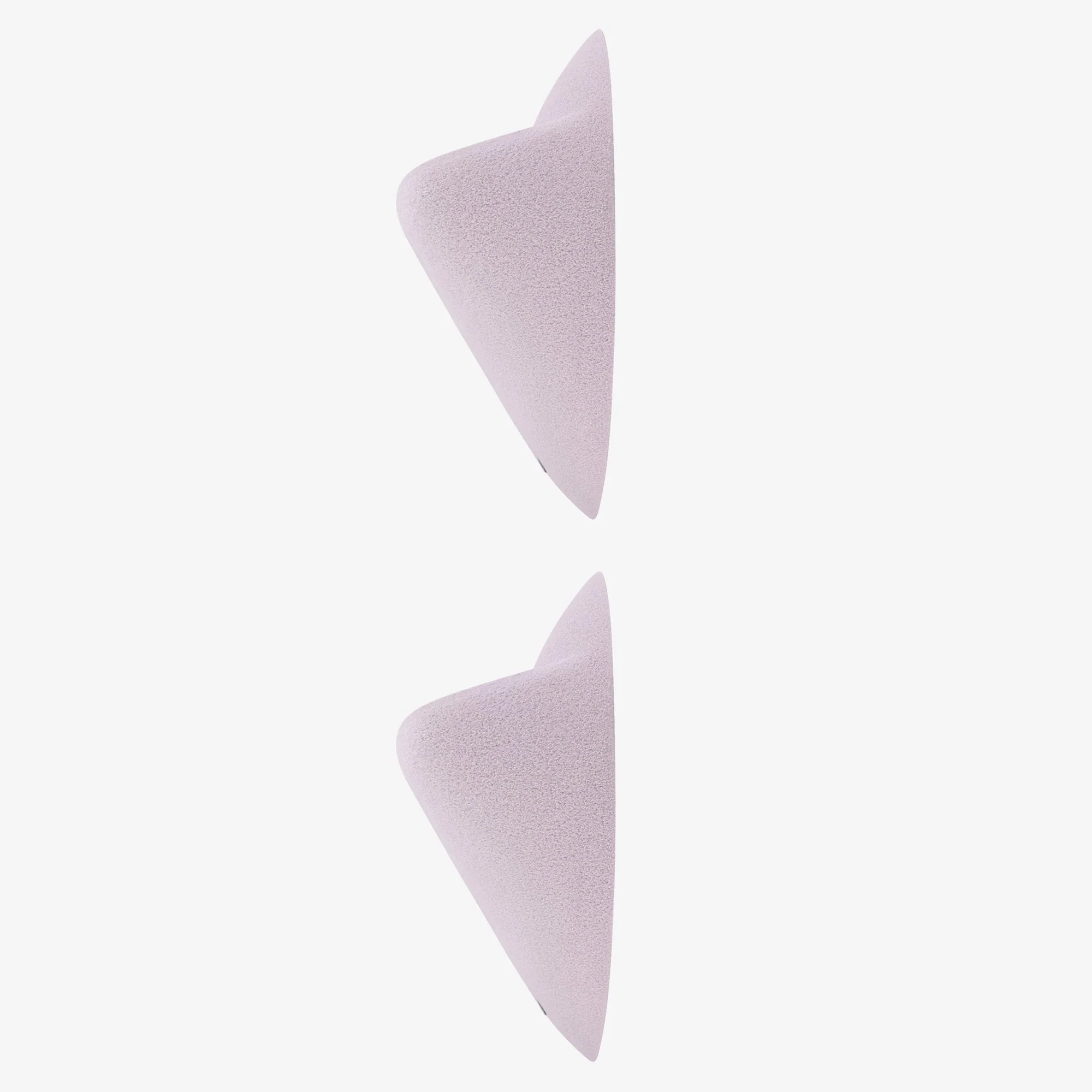 System Sloping Edges Moderate - Image 2
