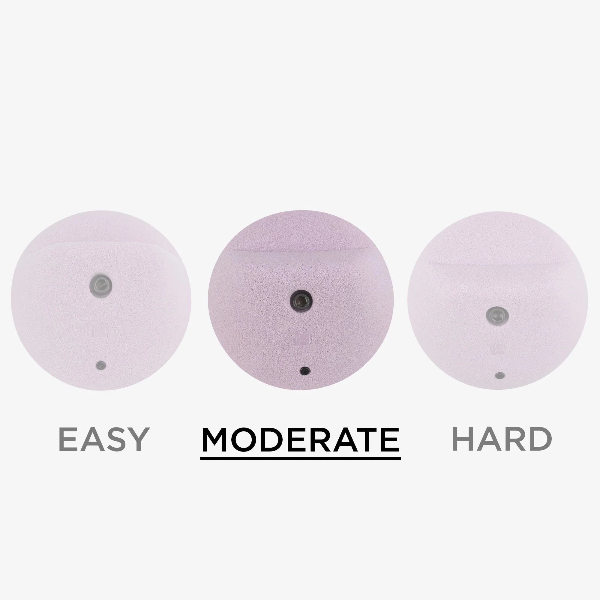 System Sloping Edges Moderate - Image 4