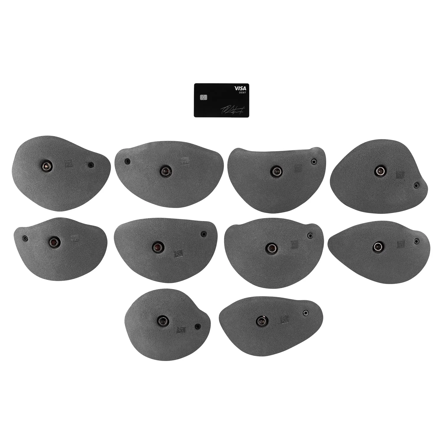 Smooth Medium 3 - Image 2