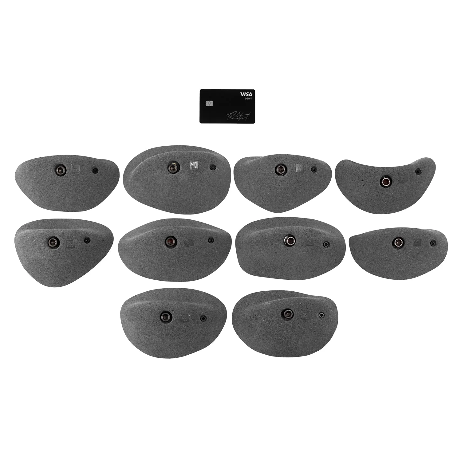 Smooth Medium 4 - Image 2