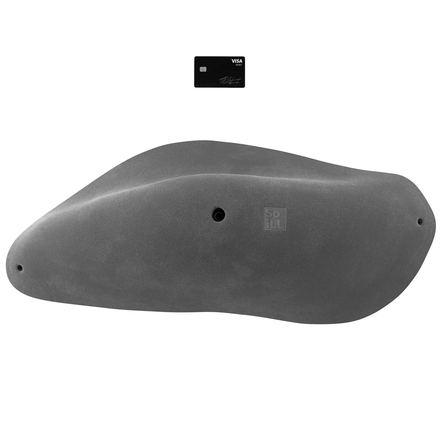 Smooth Mega 2 - Image 2