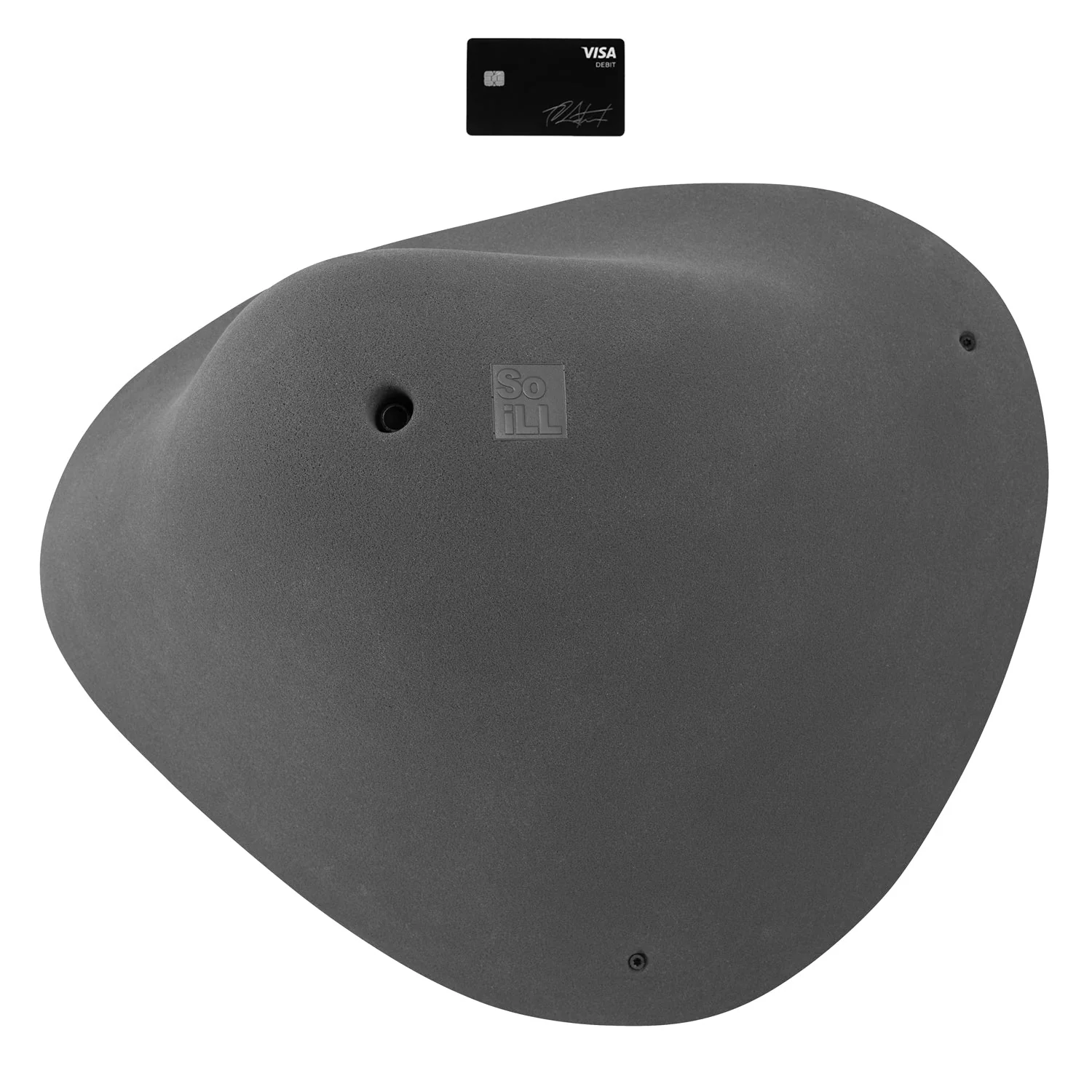Smooth Mega 7 - Image 2