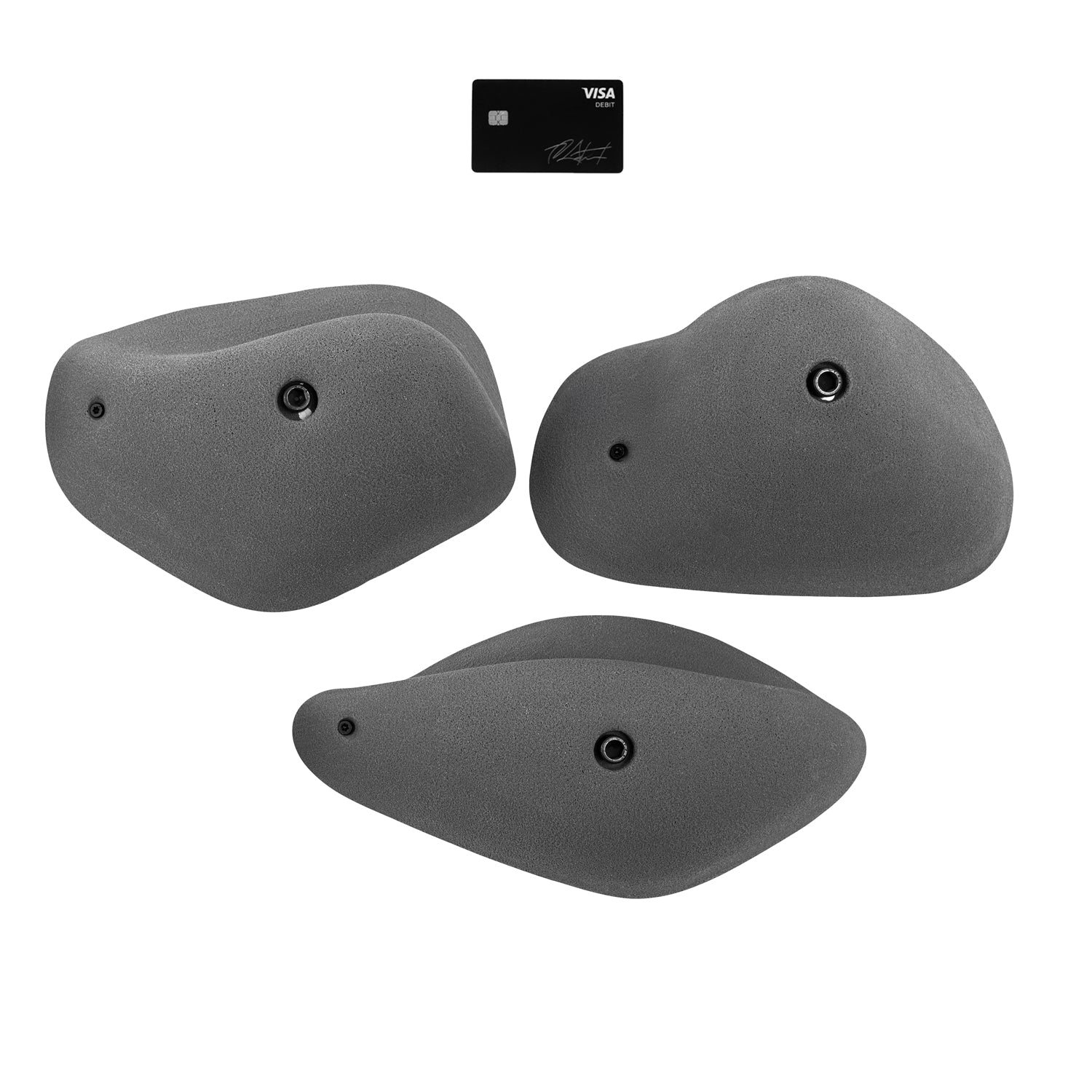 Smooth Super 2 - Image 2