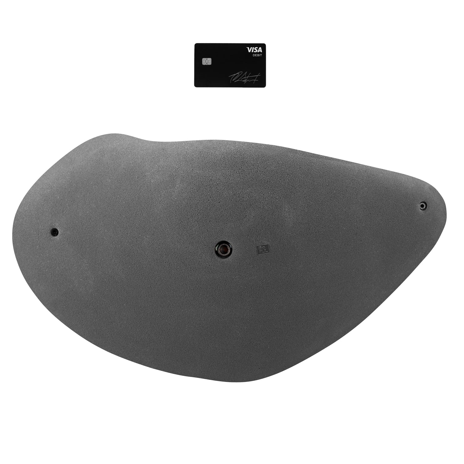 Smooth Super 6 - Image 2