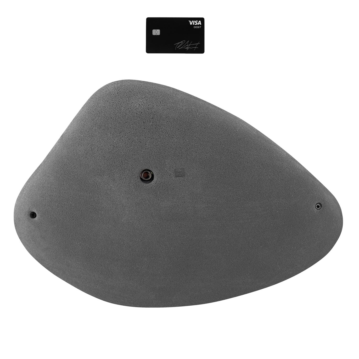 Smooth Super 7 - Image 2