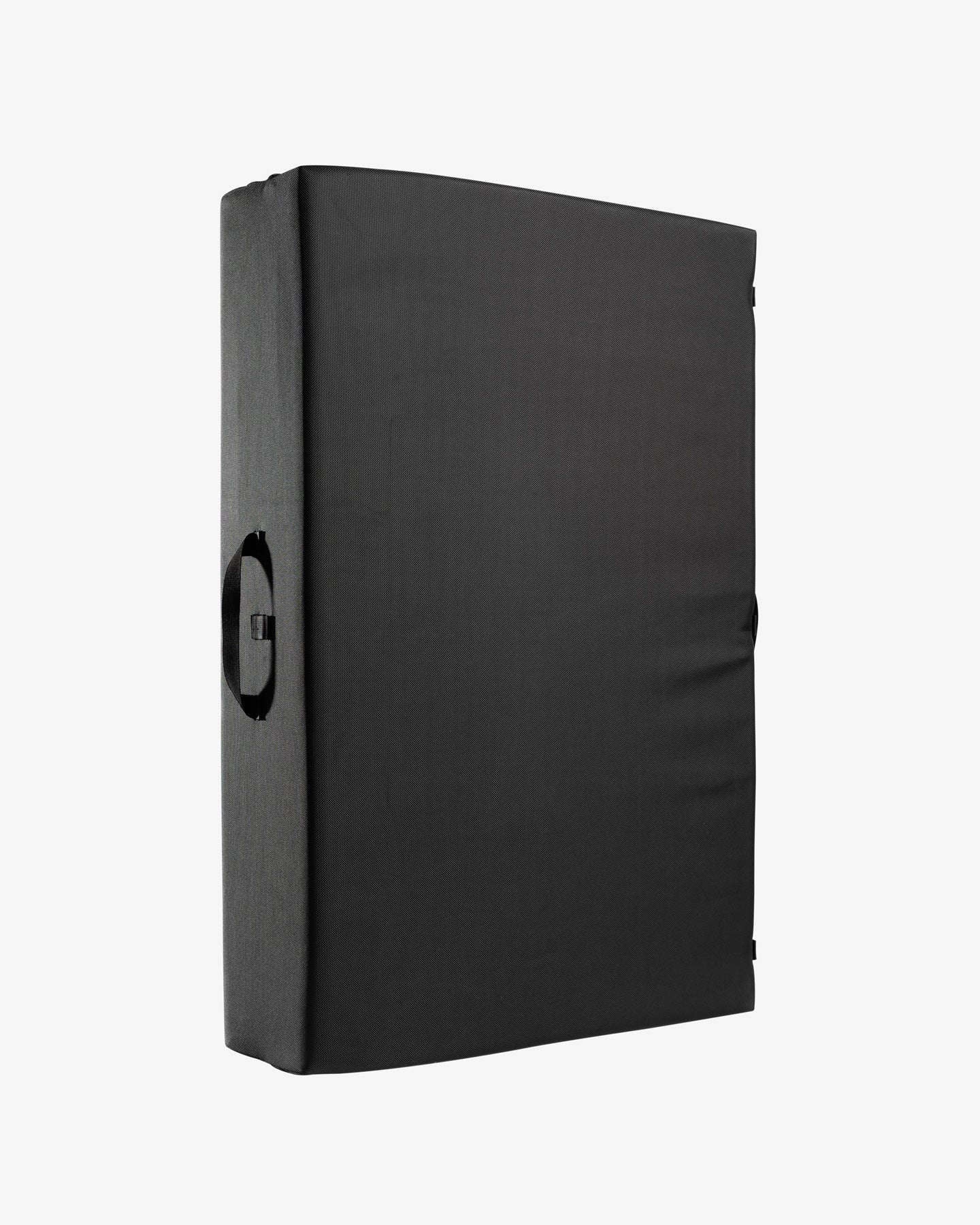 SoiLLed Pad • So iLL x Organic Climbing Crash Pad - Image 6