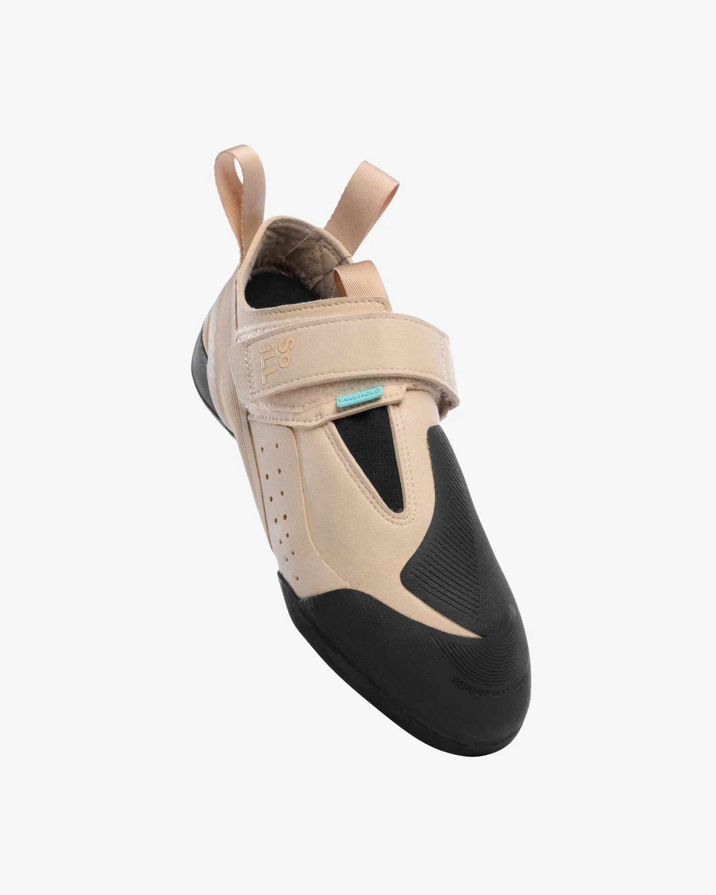 Stay LV - Image 3