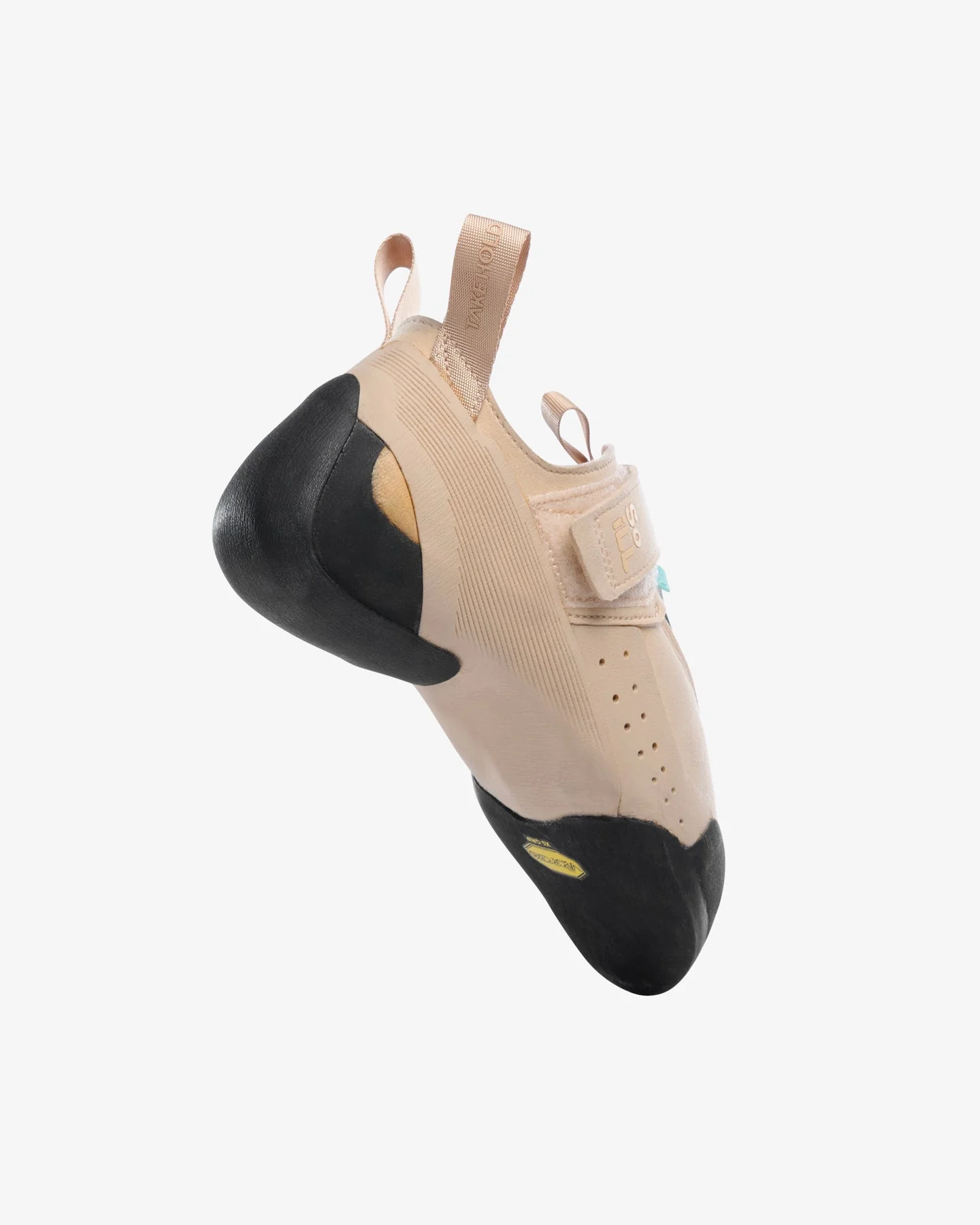 Stay LV - Image 7