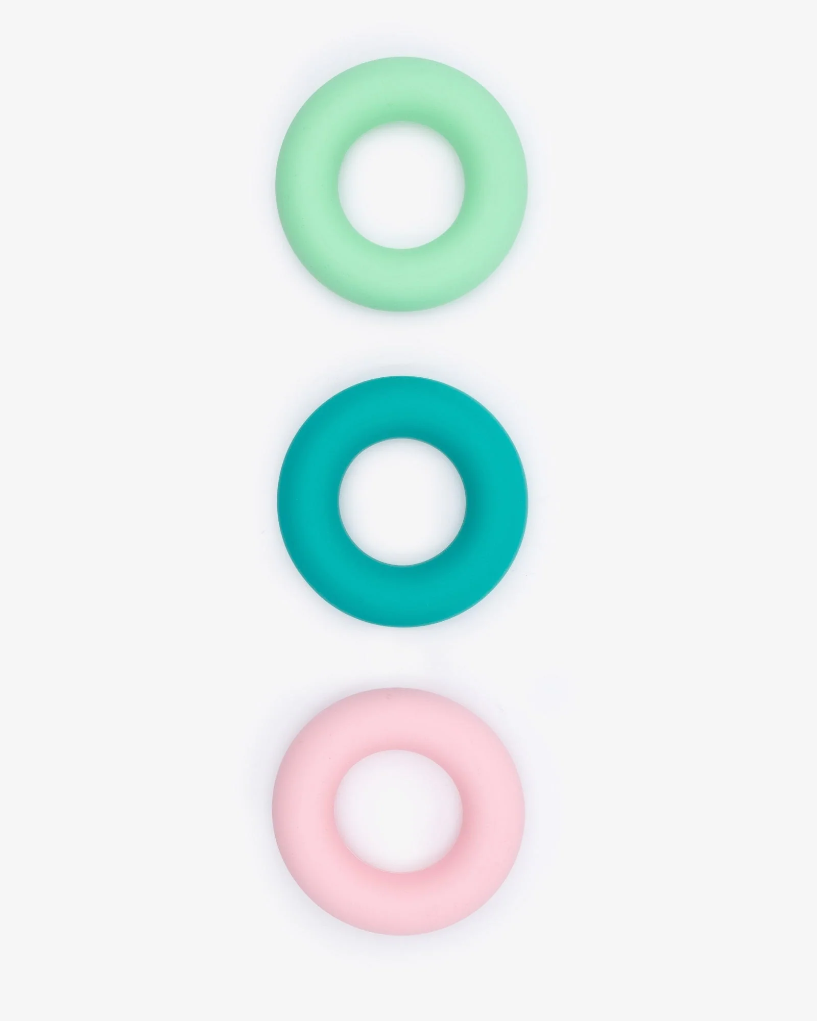 Strength Trainer - 3 Pack - Image 2