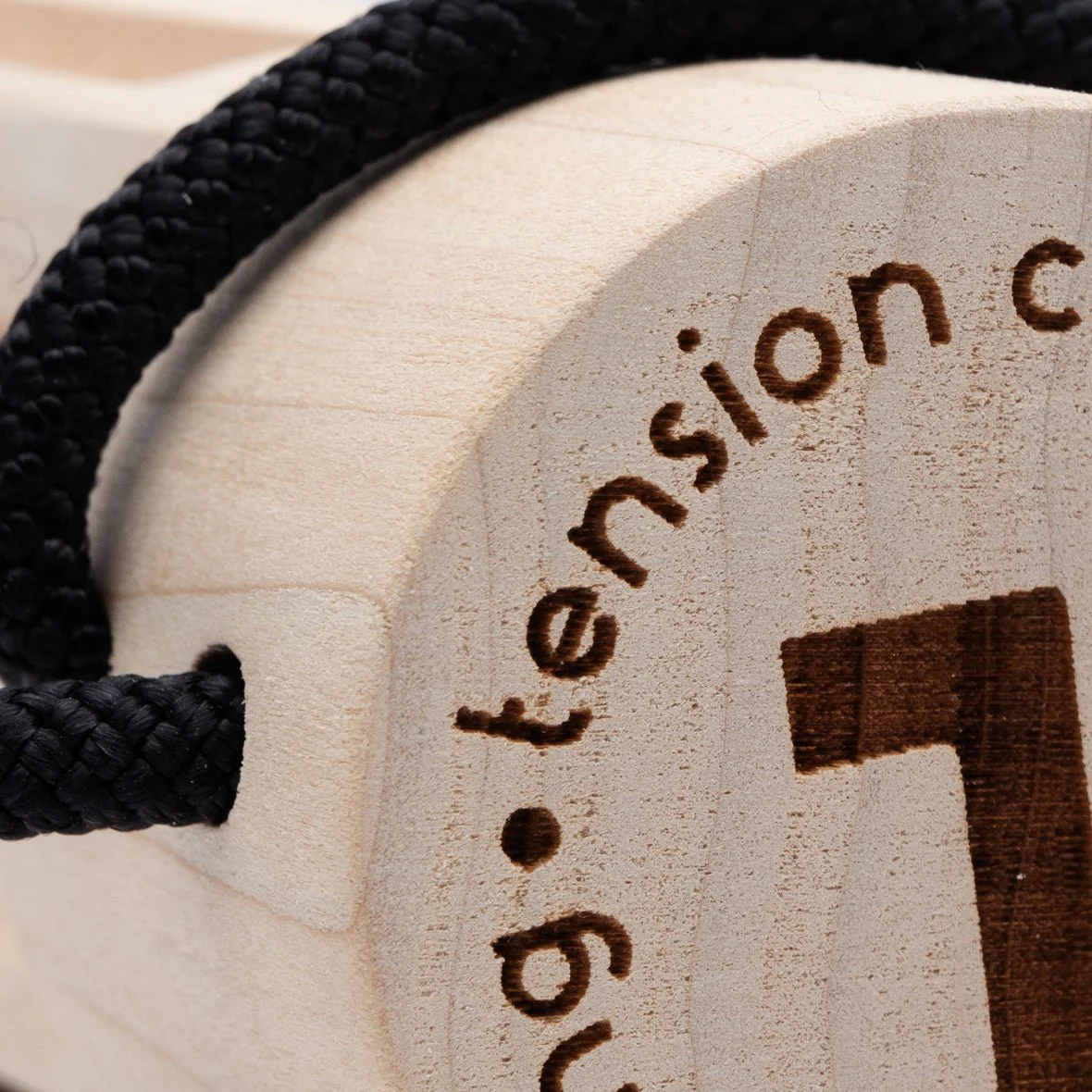 Tension Flash Board - Image 10