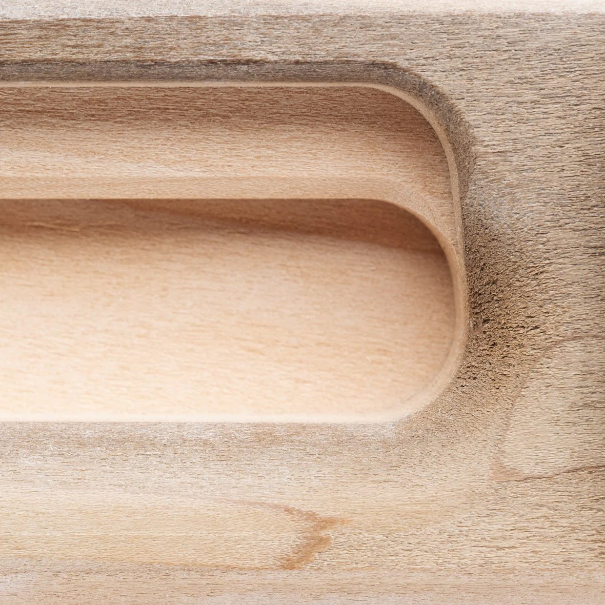 Tension Flash Board - Image 6