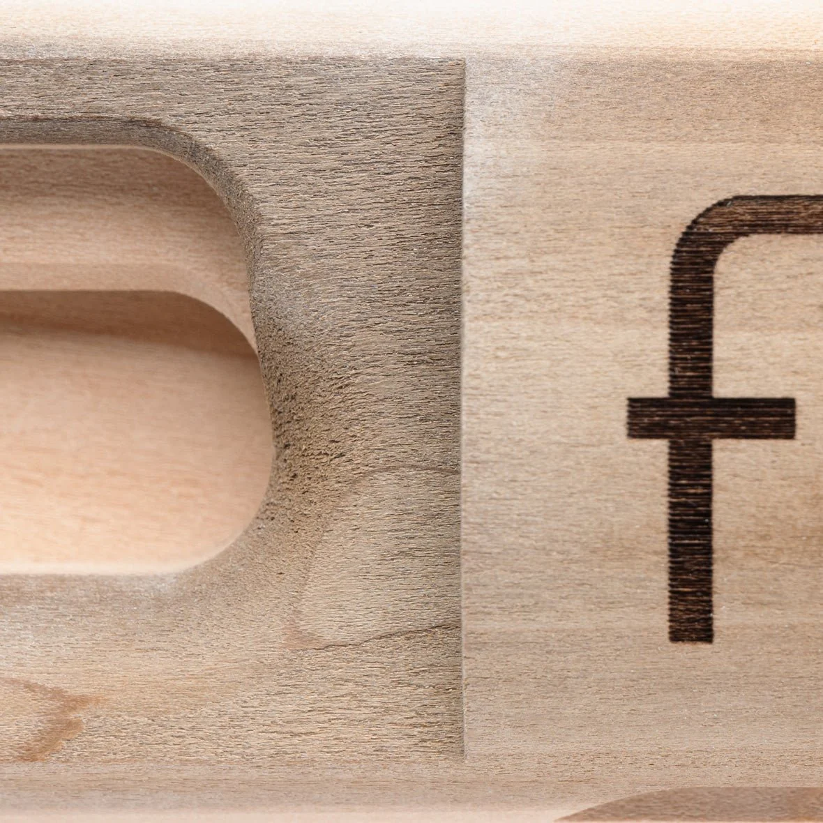 Tension Flash Board - Image 7