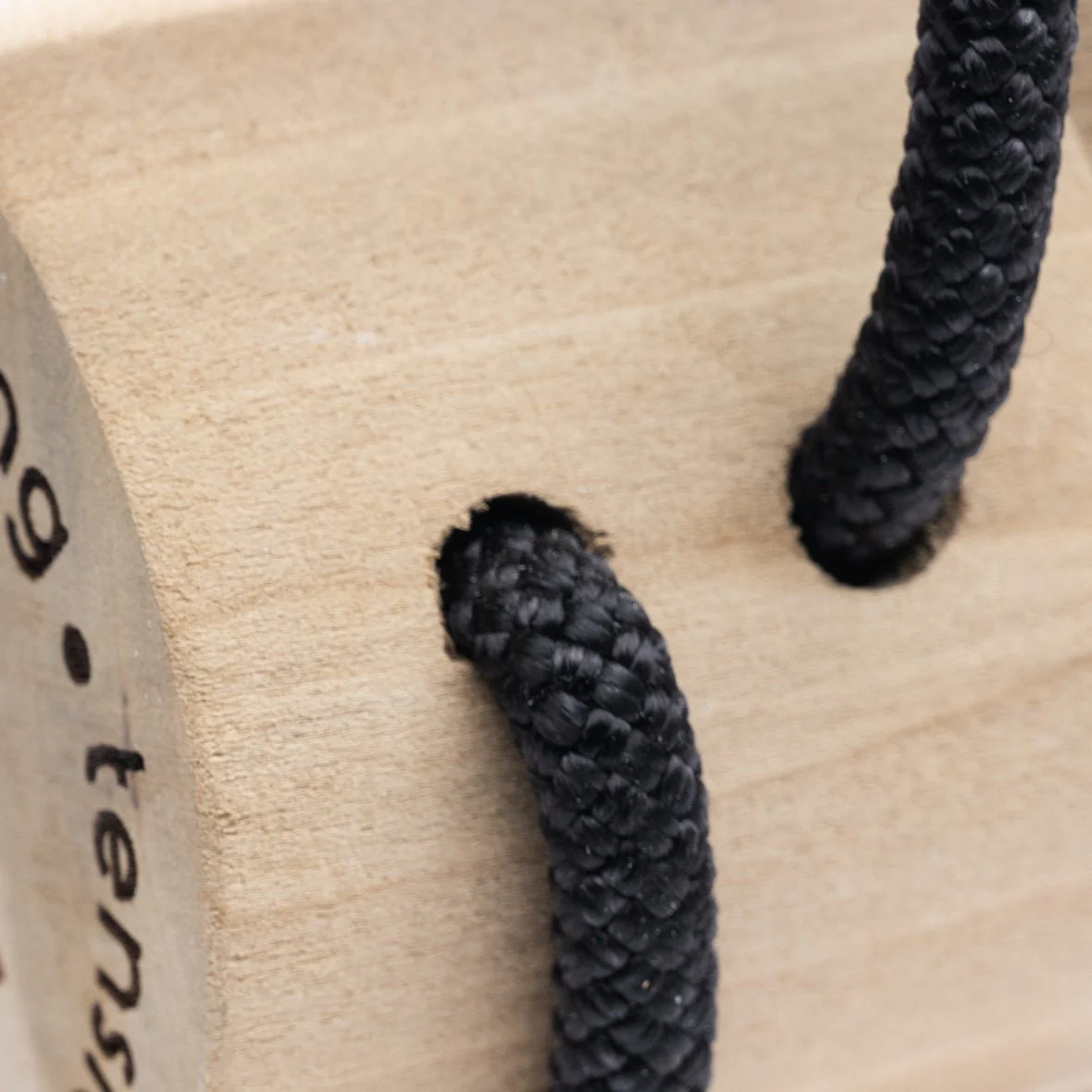 Tension Flash Board - Image 8