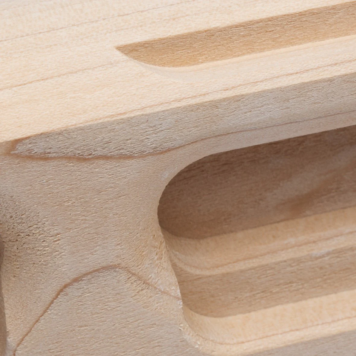 Tension Flash Board - Image 9