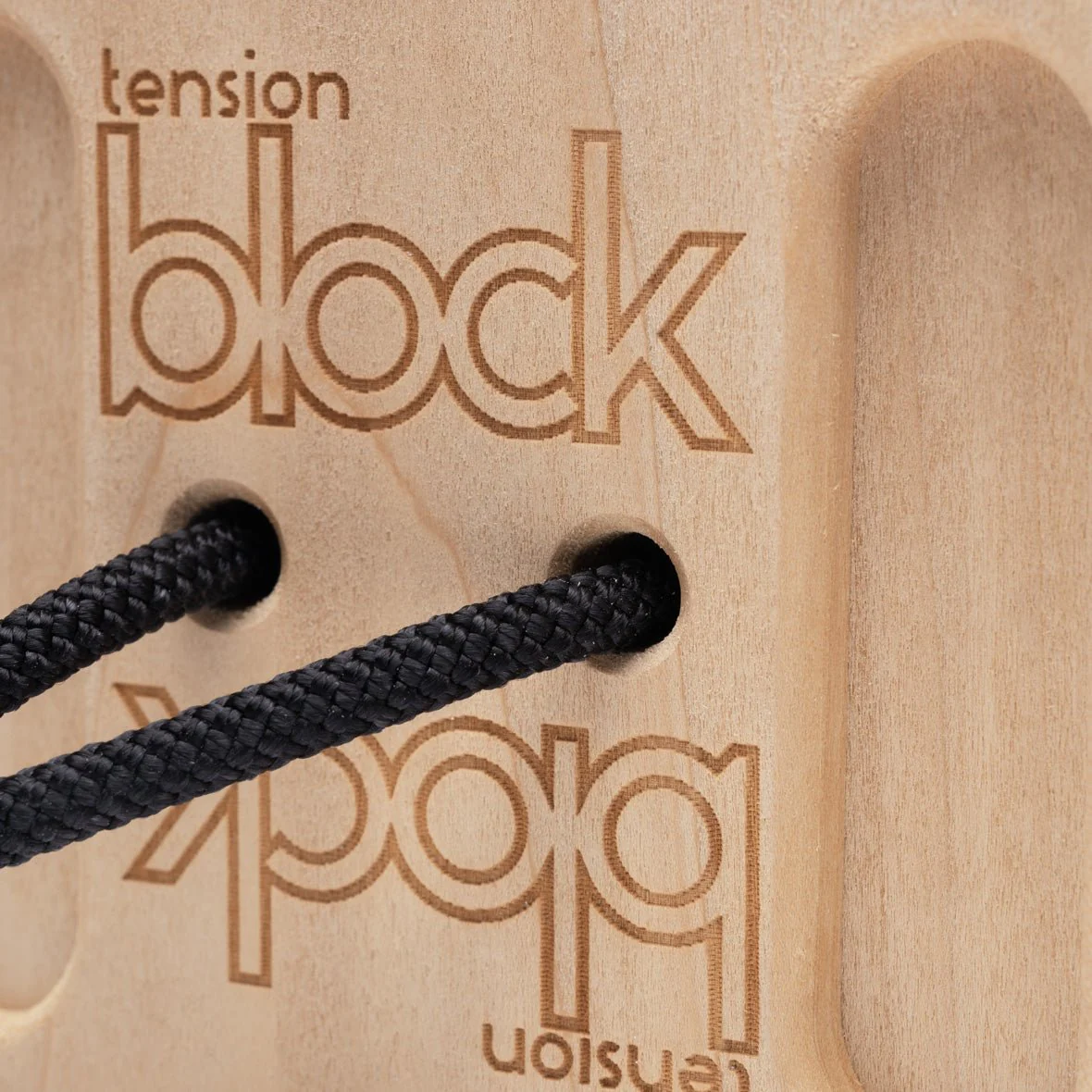Tension The Block - Image 5