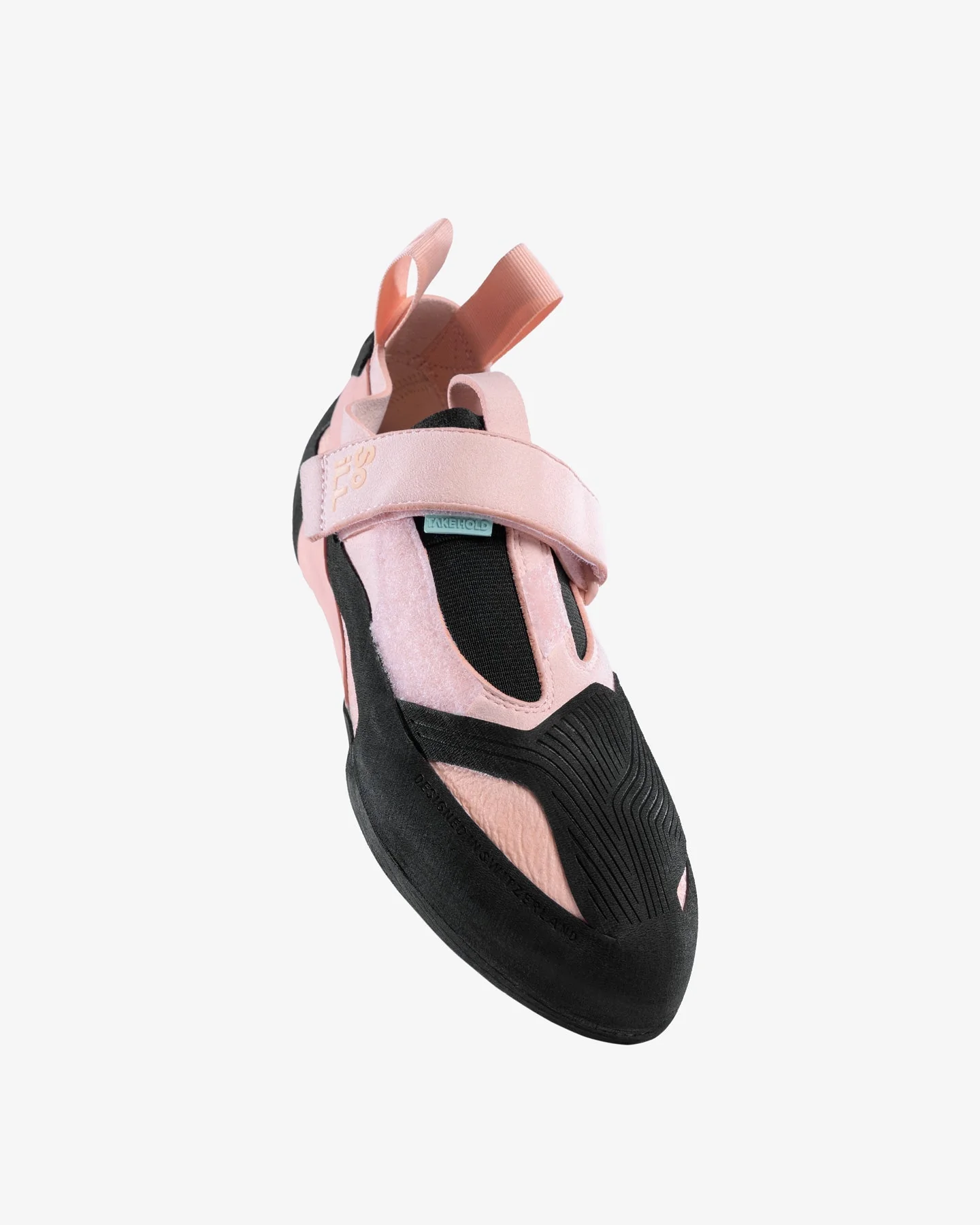 Torque LV - Image 3