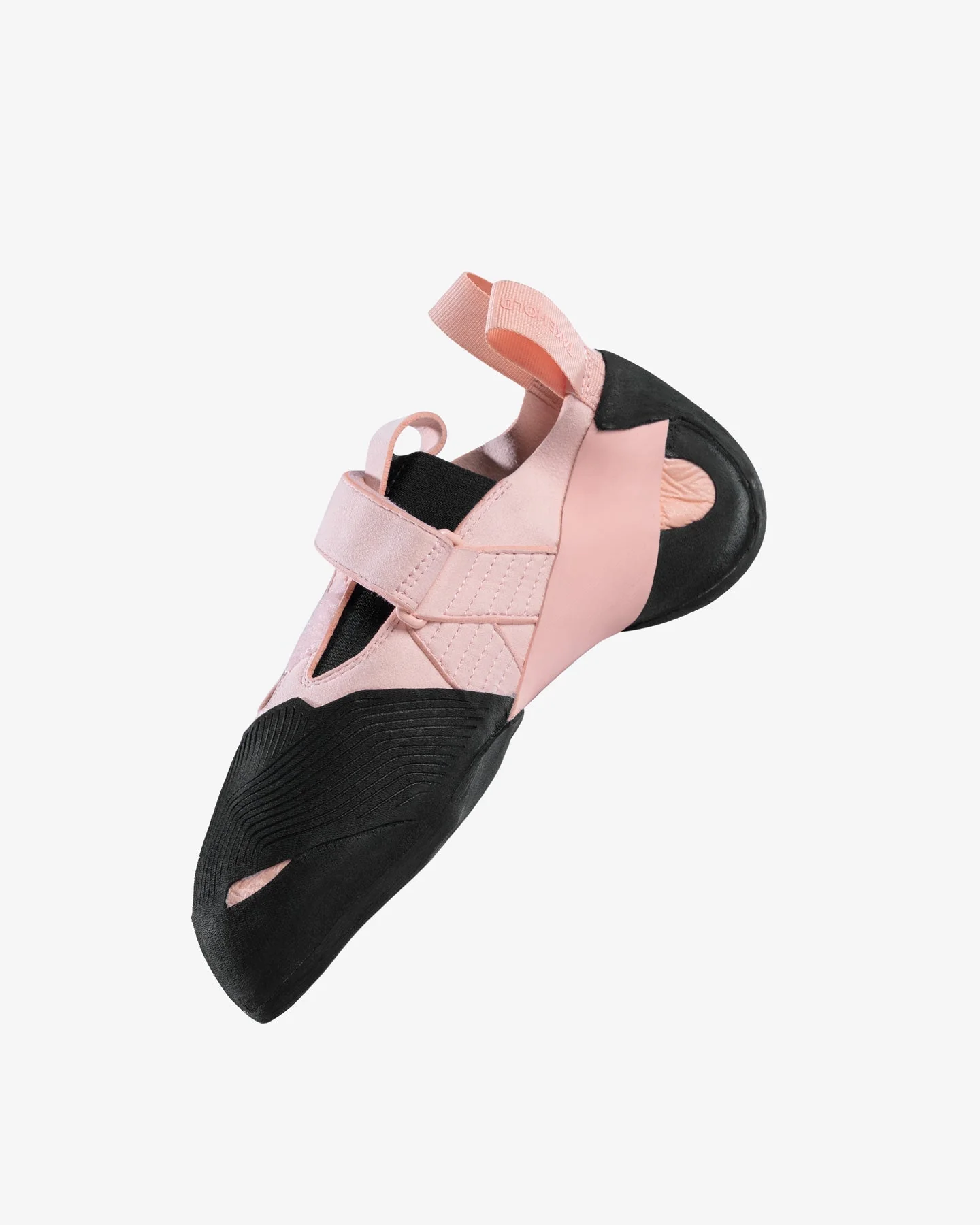 Torque LV - Image 5