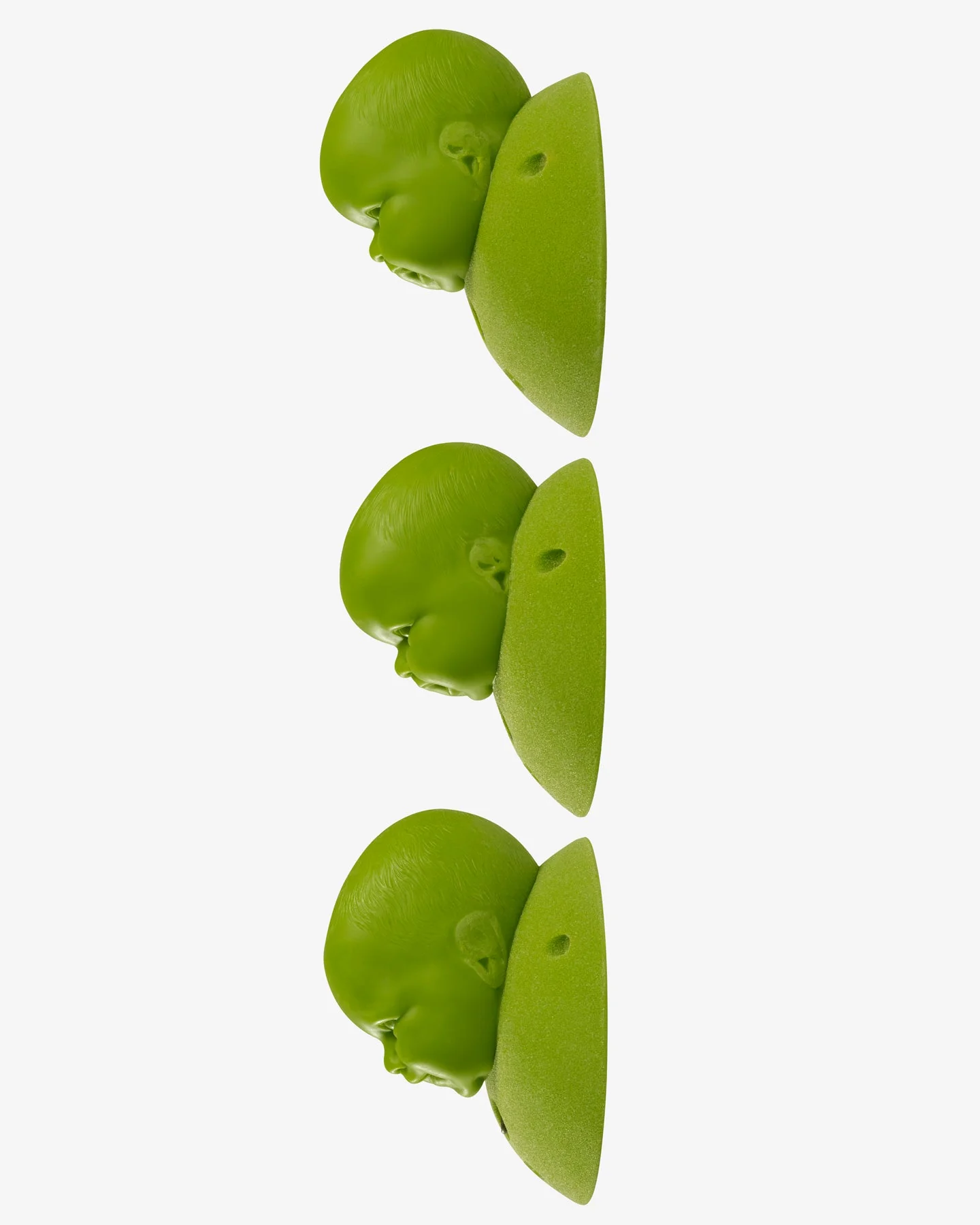 Triplets - Image 3