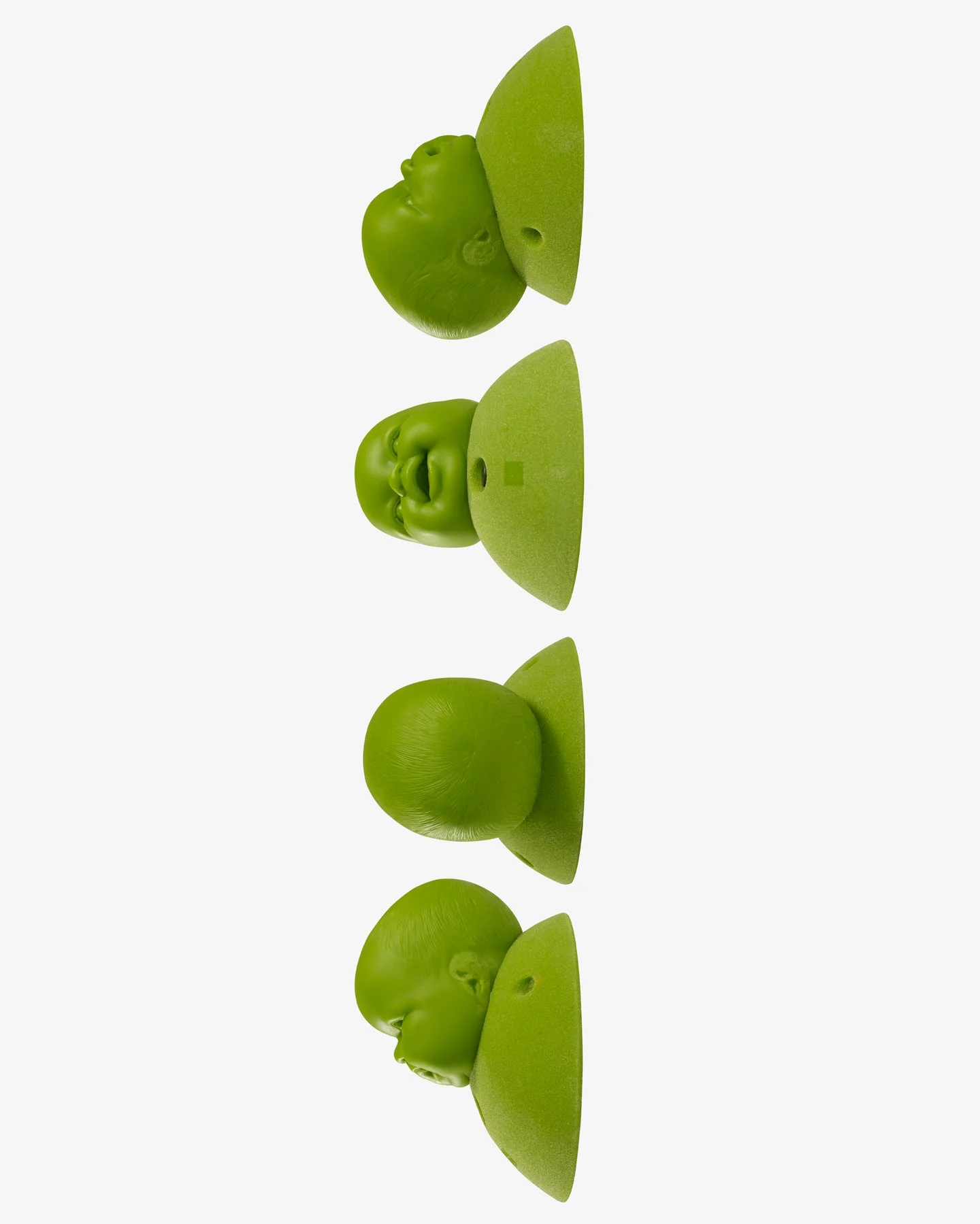 Triplets - Image 5