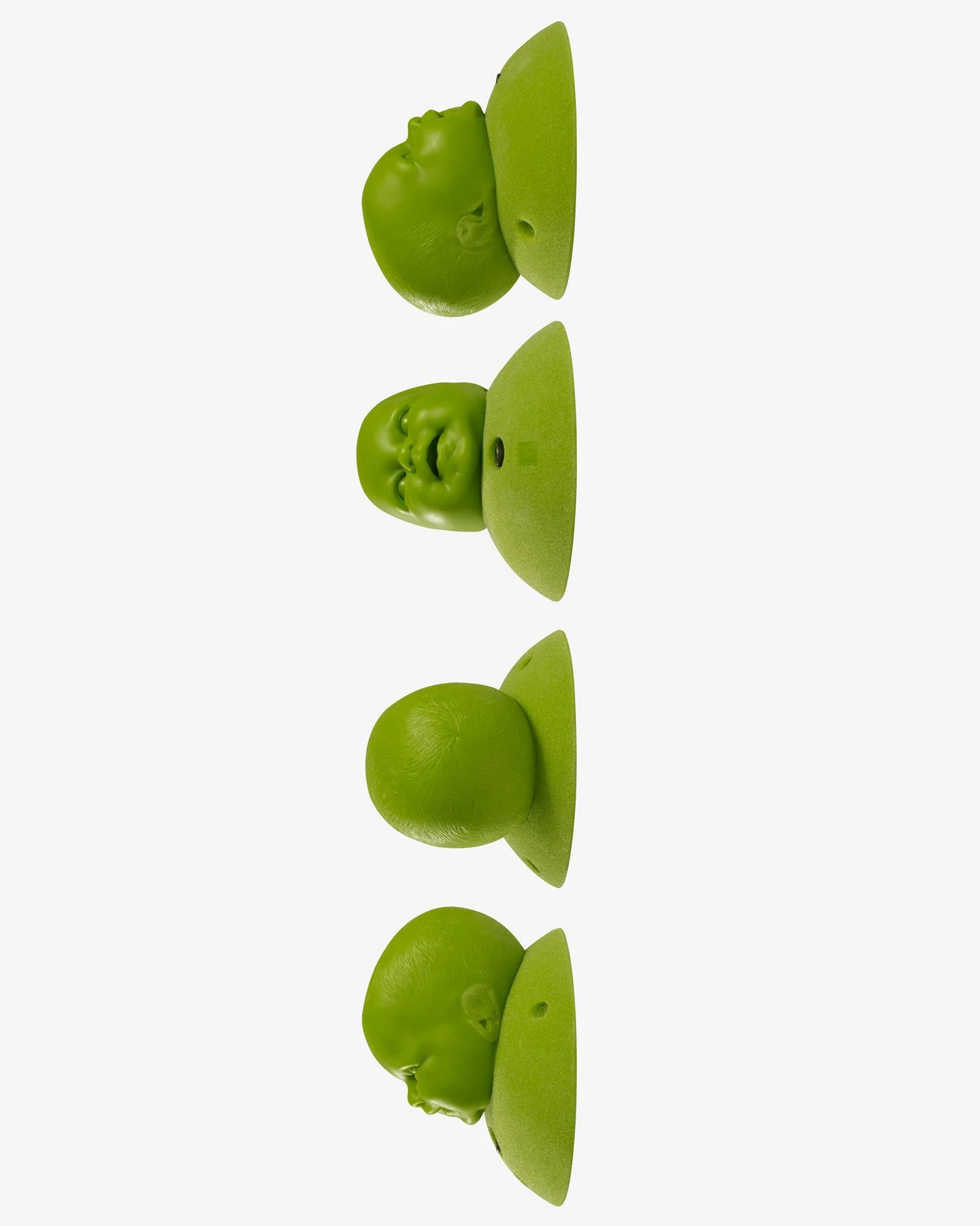 Triplets - Image 7