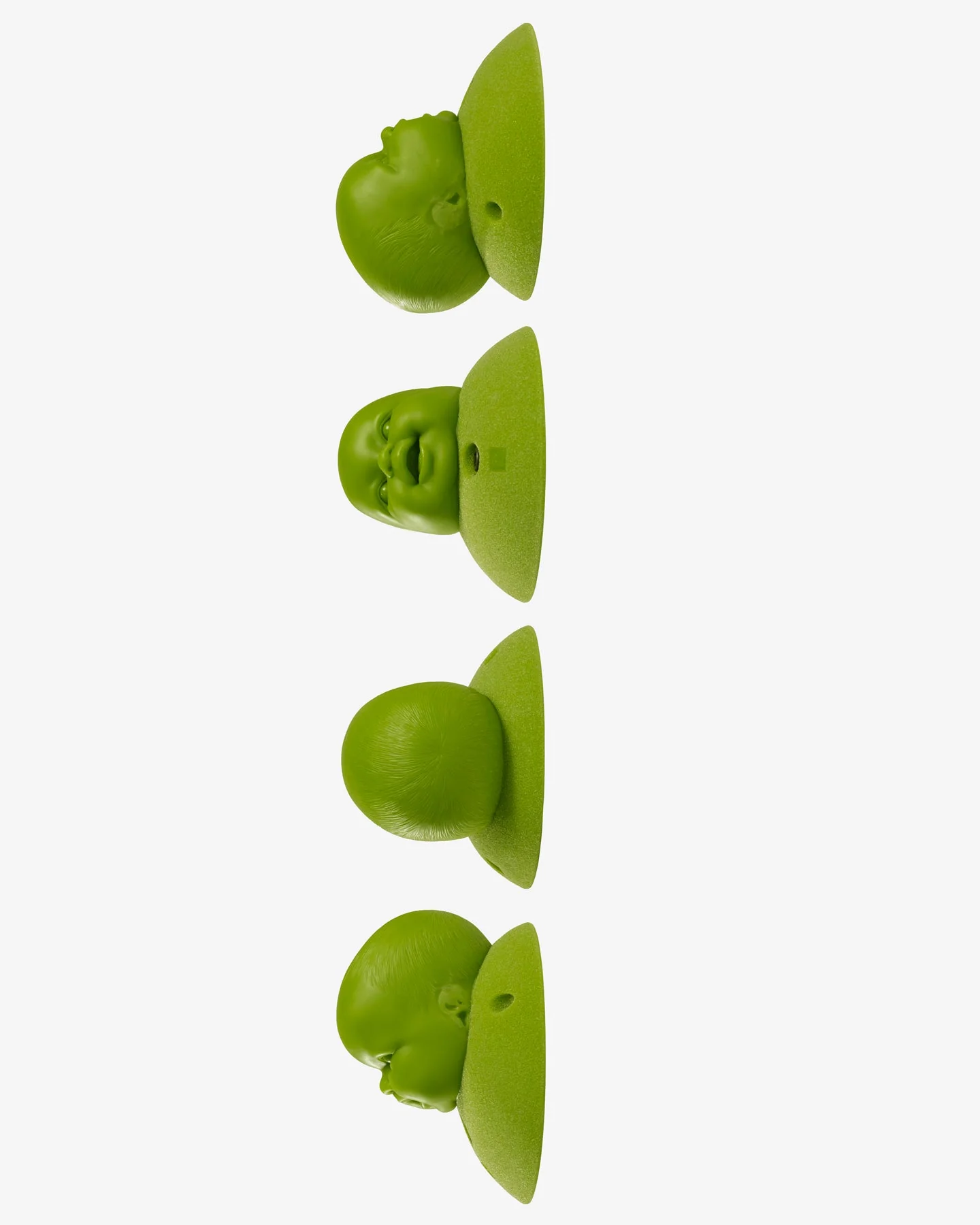 Triplets - Image 9