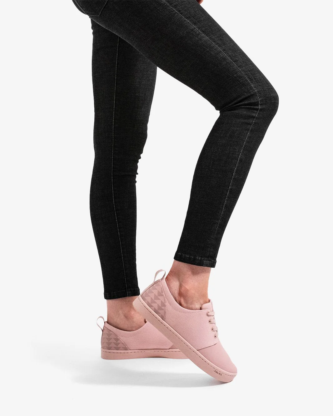Women's Denim - Black - Image 6