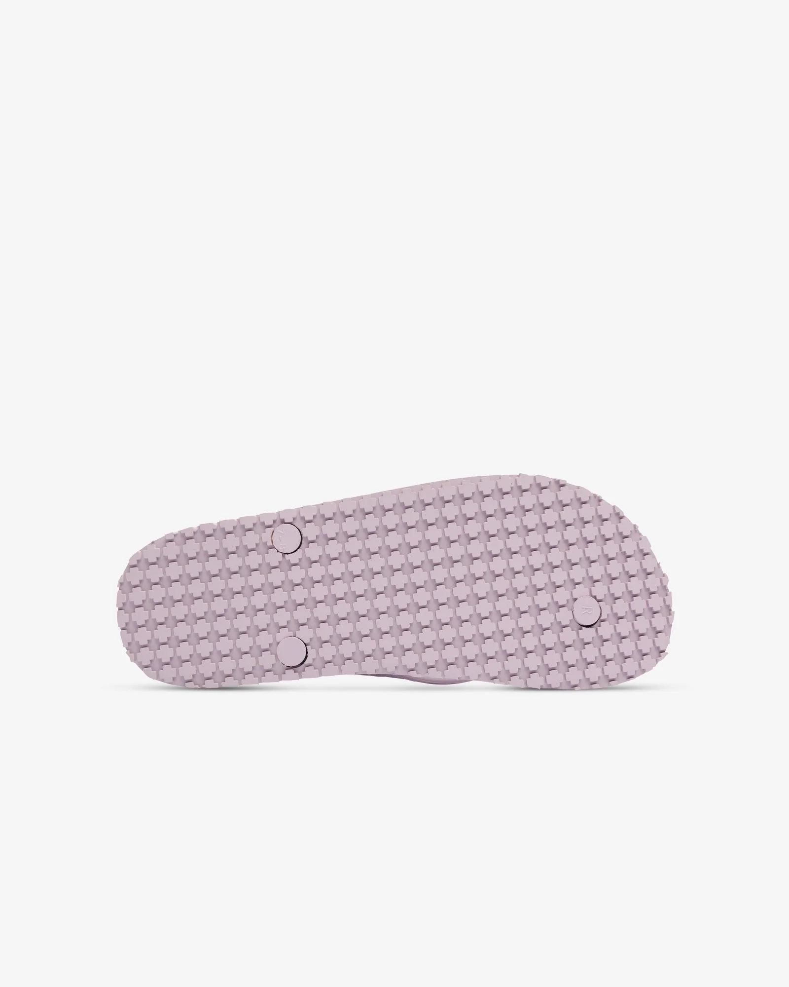 Yaya Lavender Kanaka - Image 4